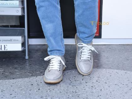 giày cao nam 7cm màu ghi sáng 12.jpg