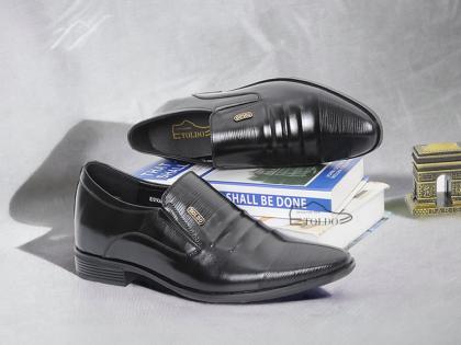 giày cao nam TD904 đen sần 5.jpg