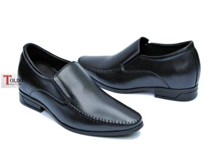 giay tang chieu cao khau da-3.jpg