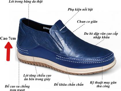 giày cao nam 7cm màu xanh navy 15.jpg
