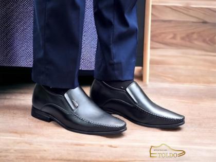 giay nam tang chieu cao khau da-29.jpg