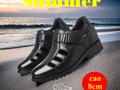 giày cao nam hè 2023 2.jpg