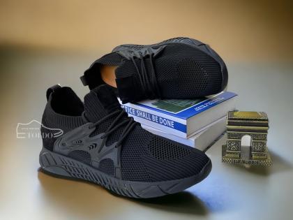 giày tăng chiều cao thoáng khí HQ7788 Đen 5.jpg