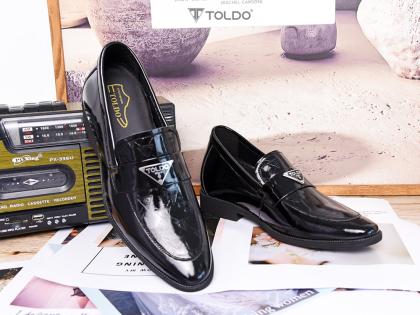 giày cao thương hiệu toldo tăng 8cm 7.jpg
