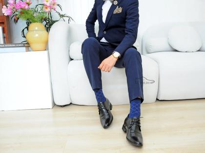 giày caonam buộc dây mới 2023 11.jpg