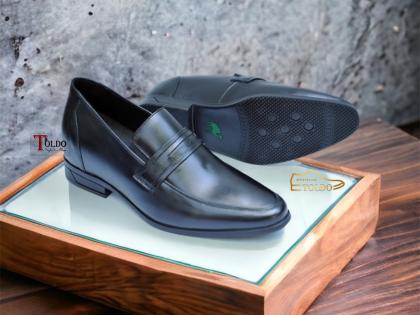 giày cao nam HQ828 Đen 18.jpg