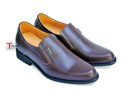 giay cao da san nau cafe-1.jpg