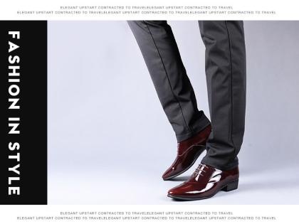 HQ8833 rượu vang đỏ-04.jpg