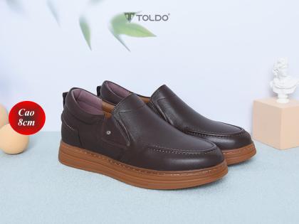 giày thể thao da mềm cao 8cm 4.jpg