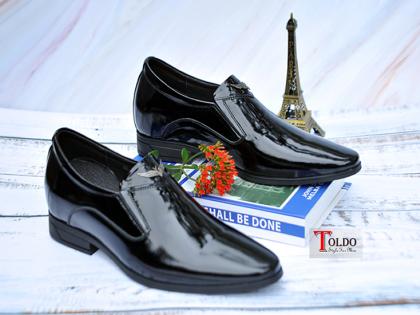 3 giày cao nam đen bóng tăng thêm 6cm chiều cao-7.jpg