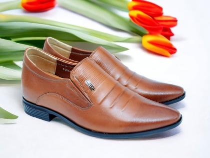 giày cao nam toldo 22.jpg