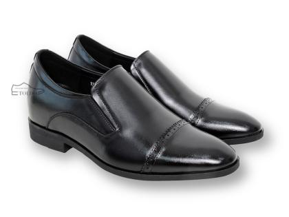 giày cao nam đục lỗ chính giữa 1.jpg