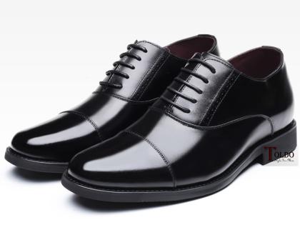 giay cao 7cm mói-1.jpg