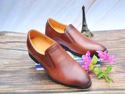 giày màu nâu siêu nhẹ tăng chiều cao-6.jpg