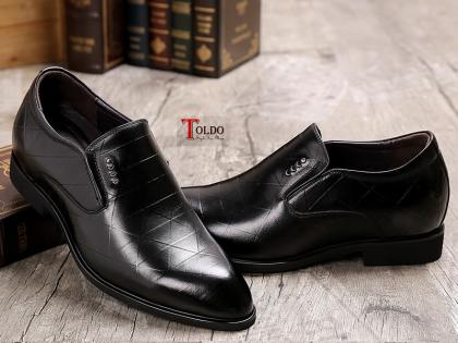 giày cao lười mới 5.jpg