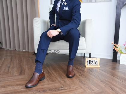 giay cao dap van hoa tiet 12.jpg