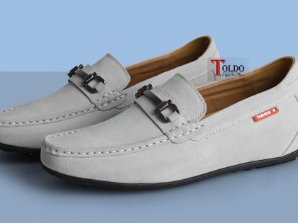 giay cao HQ661 Trang xam-01.jpg