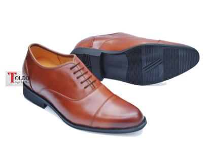 1 giày cao nam 6cm buộc dây màu nâu 2.jpg