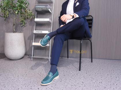 giay cao nam mau xang tang 6cm 13.jpg