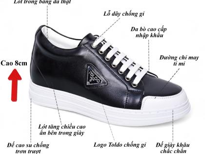 giày cao nam 8cm mũi trắng 00.jpg