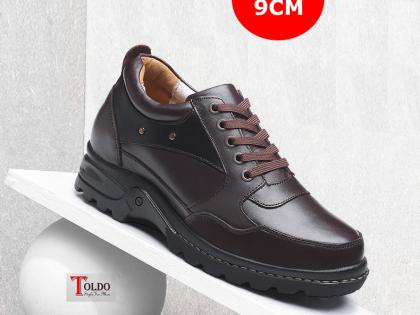 giày cao 9cm màu nâu 1.jpg