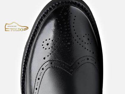 giay cao nam da that tang 10cm chieu cao 12.jpg