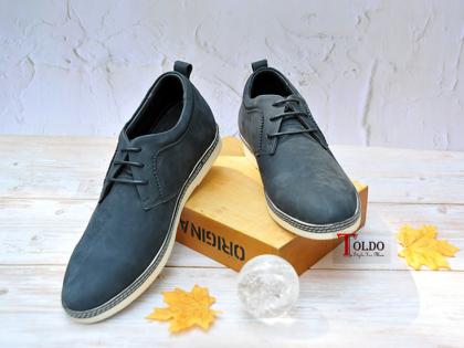 giày cao thể thao da nubuck-7.jpg