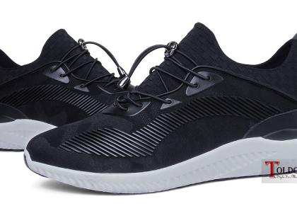 giày cao 8cm mùa hè 2019-2.jpg