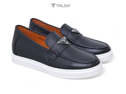 giày cao nam màu đen sần 1.jpg