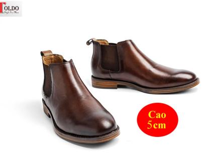 giày chelsea boots 2.jpg