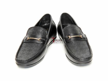 giày mọi cao HQ659 5.jpg