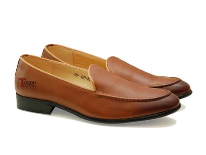 Giày nam tại hà nội