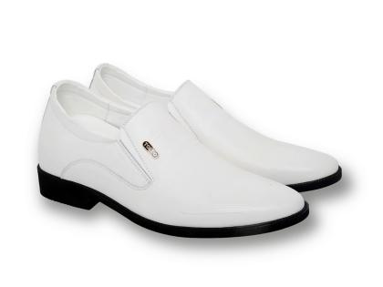 giày cao nam 2024 1.jpg