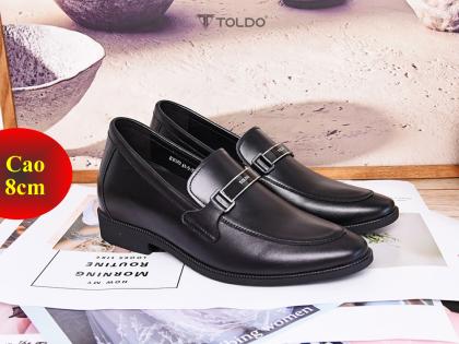 giày tăng chiều cao toldo 8.jpg
