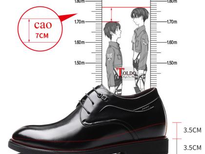 A140 giày cao 7cm công sở nam mới nhất-3.jpg