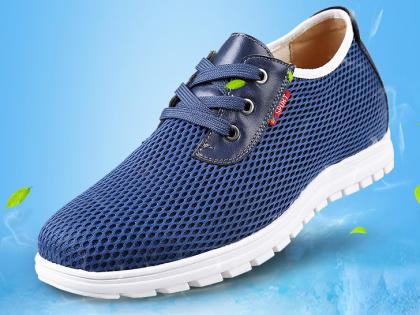 giày thể thao nam HQ2388 Xanh-02.jpg