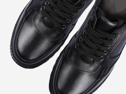 giày cao nam 9cm siêu nhẹ-8.jpg