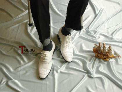 giay nam HN955 trắng-06.jpg