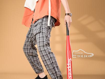 giày cao nam HQ9915 3.jpg