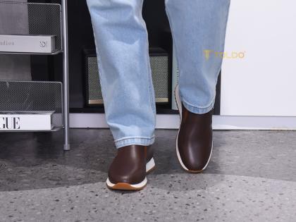 gày cao 8cm màu nâu 9.jpg