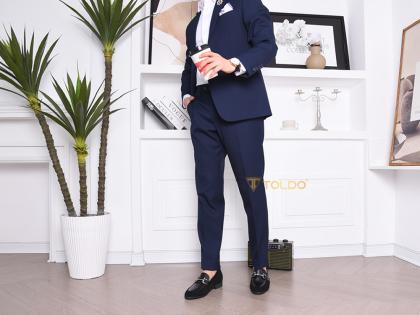 giay cao nam 6cm phoi da lon den 14.jpg