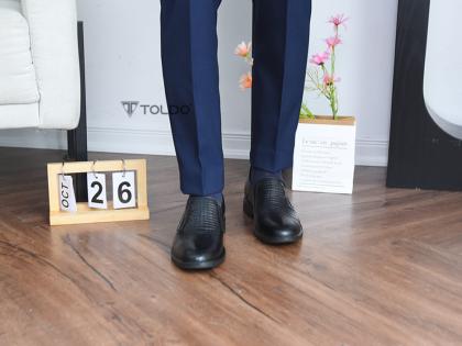 giay tang chieu cao 7cm den tron moi 7.jpg