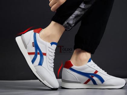 giày cao siêu nhẹ HQ168-8.jpg