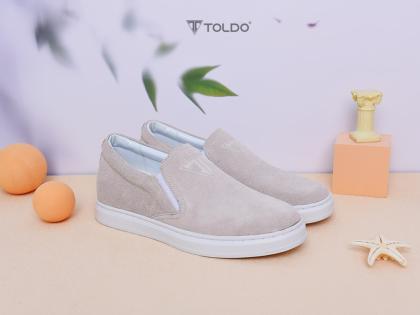 giày cao nam da lộn màu xám 5.jpg