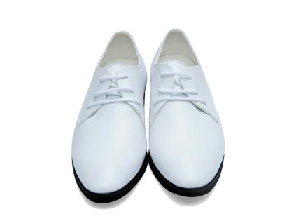 giày cao nam màu trắng mới-4.jpg