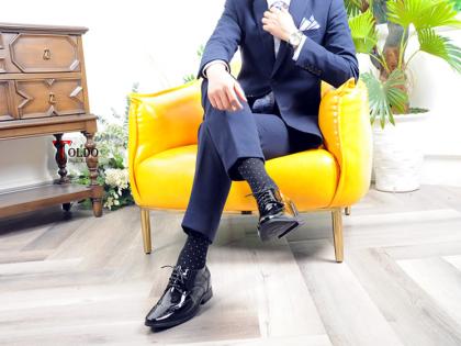 giày cao HQ638 Đen bóng 14.jpg