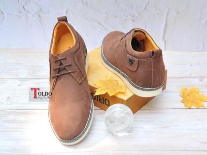 giày cao nam màu nâu da nubuck-6.jpg