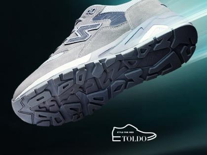 giay tang chieu cao 7cm moi nhat 2.jpg