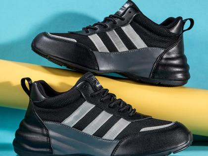 giày cao nam mùa hè 2023 3.jpg