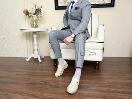 giày cao nam thoáng khi HQ312 7.jpg